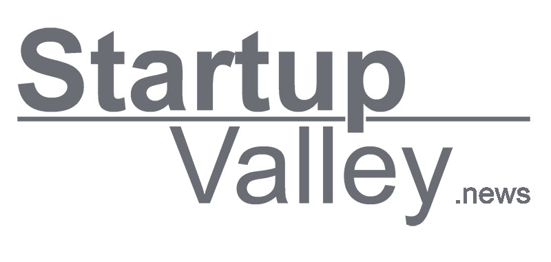 startup valley logo referenz bekannt aus presse nordery