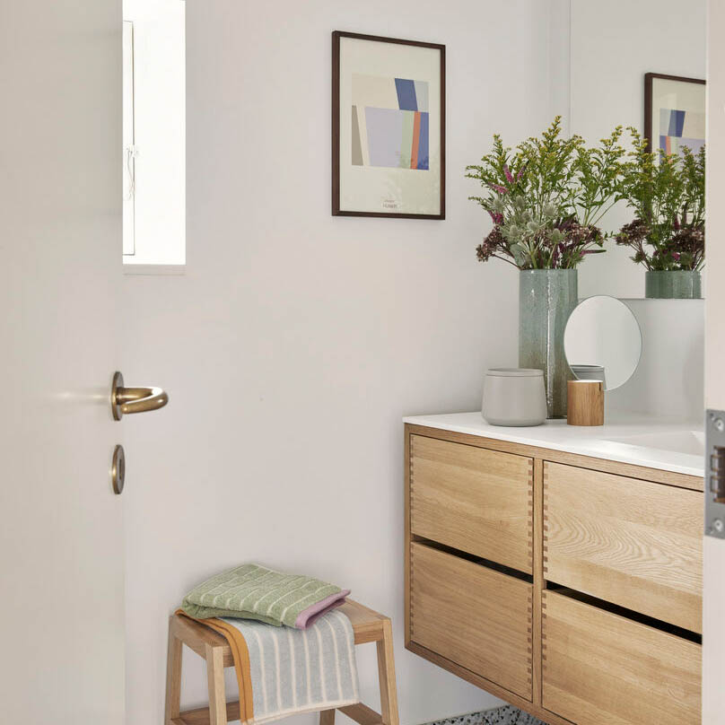 hübsch nachhaltige wohndekoration nordery