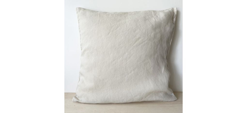 Kissen & Füllungen