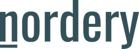 nordery