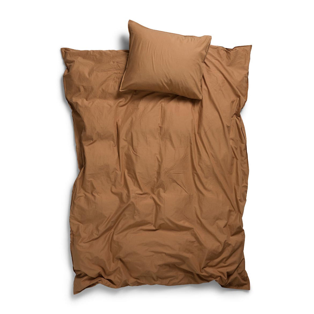 Bettdeckenbezug "Dromedary" Bettwäsche &amp; Decken  midnatt nordery