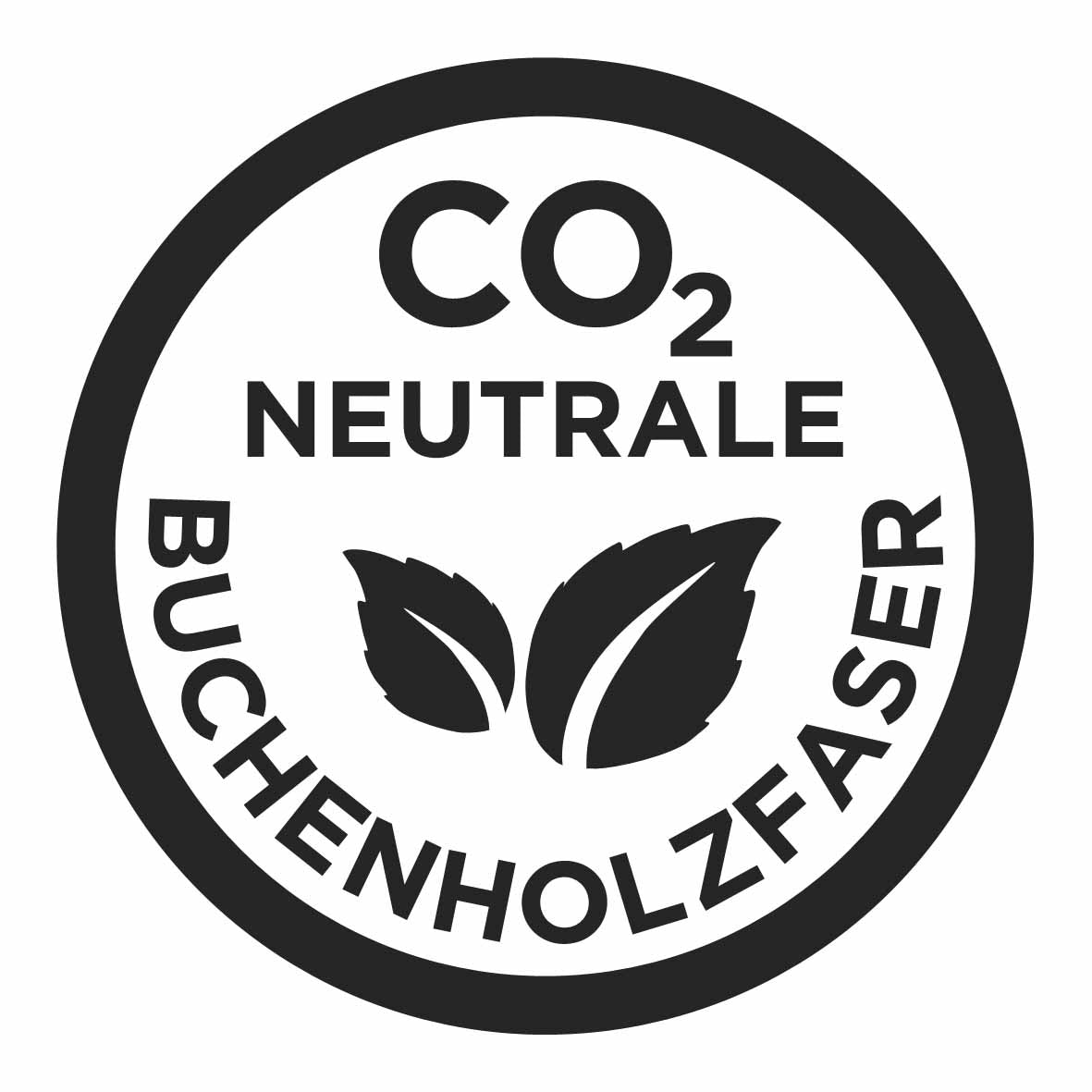 framsohn co2 neutral buchenholzfaser nordery